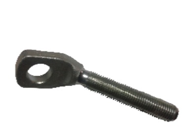 MF 5000 SERIAL TELES. GERGİ EĞRİ VİDA