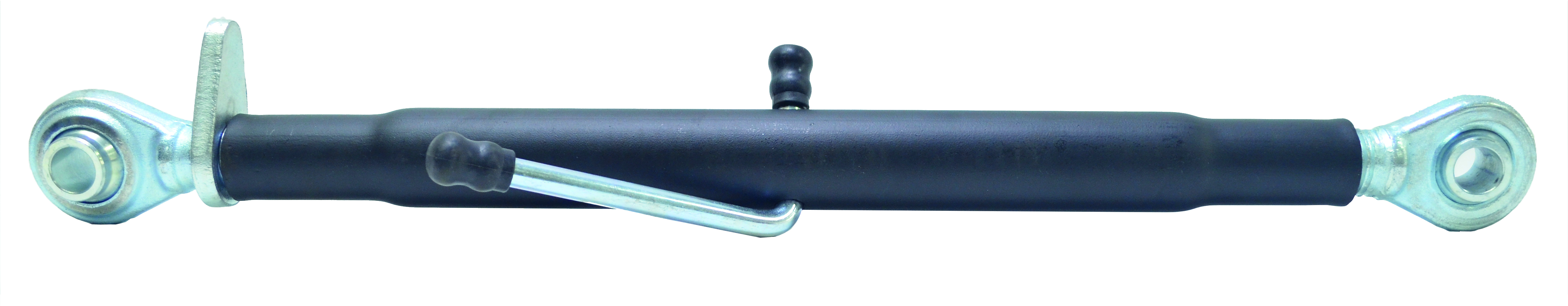 MF 4200S-4300S ORTAKOL CAT 2*2 DİŞ M30*3,5