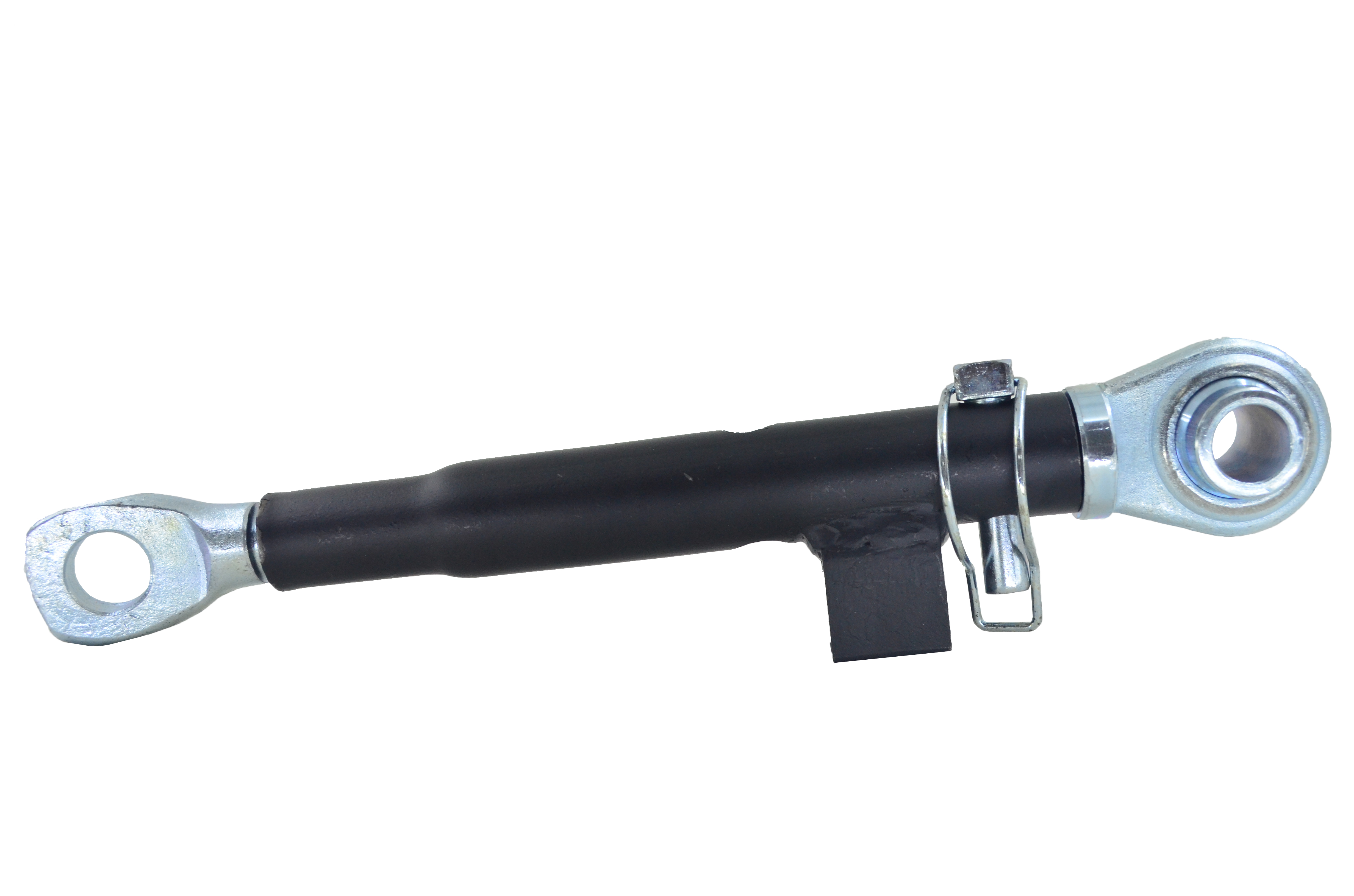 MF 4000 TELESKOBIK GERGİ KISA 