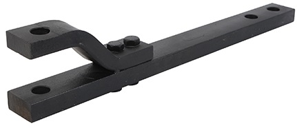 FİAT 480 ÇEKİ OKU