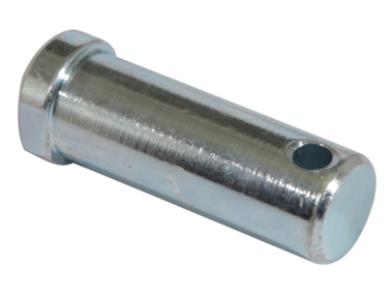 FIAT 450/480 ASKI KOL PİMİ