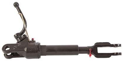 FİAT 640/540/54C HİD. AYARLI KOL