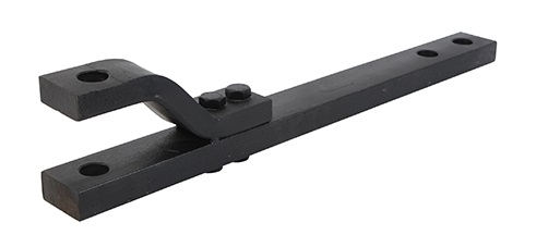 FİAT 640 ÇEKİ OKU