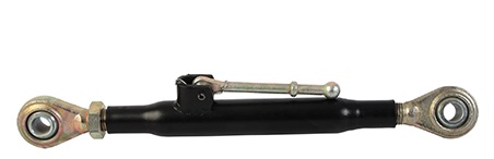 FİAT 55/46 AĞIR TİP ORTAKOL CAT 2*2 DİŞ M34*6