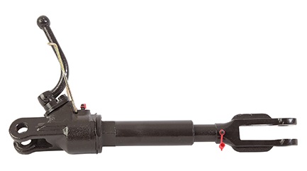 FİAT 70/46/65/46 HİD. AYARLI KOL