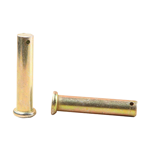 NEW HOLLAND 130/90 TELESKOBİK MESNET PİMİ (25*8)