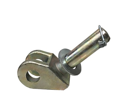 НЬЮ ХОЛЛАНД 130/90 ТЕЛ. МЭС. ДВМЭ 28 ММ 3 КОМПЛЕКТА