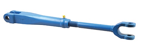 FORD 5000 HYD. FIXED ARM