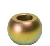 FORD 5000 DANA GZ CAT 2 56*D29*U44