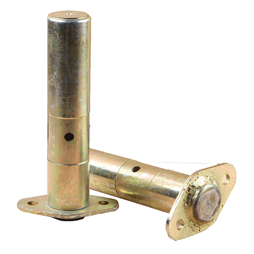 FORD 5000 FRONT AXLE SUPPORT PIN