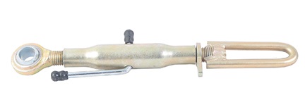 STEYR 768/8073 GERGİ ZİNCİRİ KAREDİŞ DİŞ M30*6