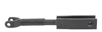 STEYR 768/8073 HİD. SABİT ÇATAL