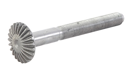 STEYR 768/8073 HİD. AYARLI KOL UZUN DİŞLİ DÖVME