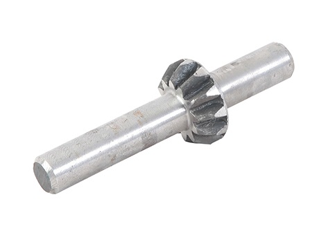 STEYR 768/8073 HİD. AYARLI KOL ARMUT (KISA) DİŞLİ