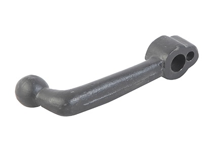 STEYR 768/8073 HİD. AYARLI KOL ÇEVİRME KOLU