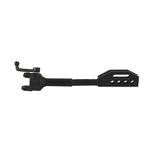 STEYR 8043 AYARLI KOL 4 DELİKLİ