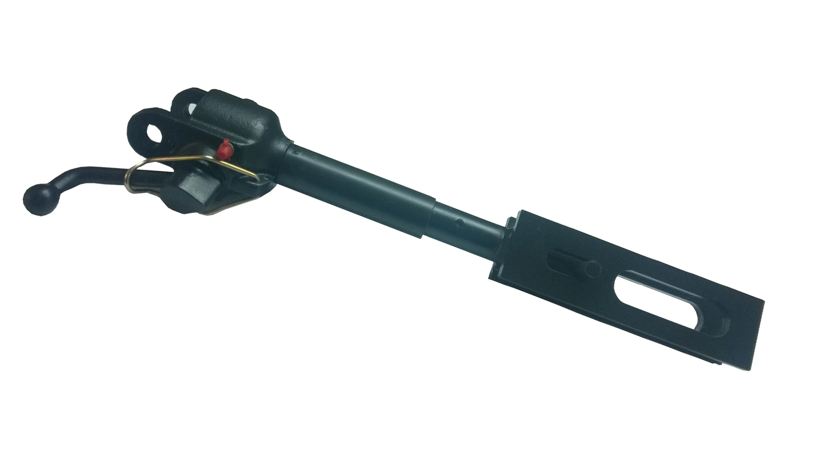 STEYR 8073 AYARLI KOL YAYLI ÇATALLI