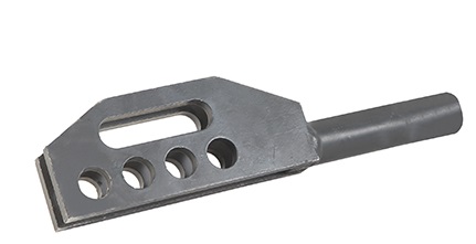 STEYR 8043 AYARLI KOL ÇATALI