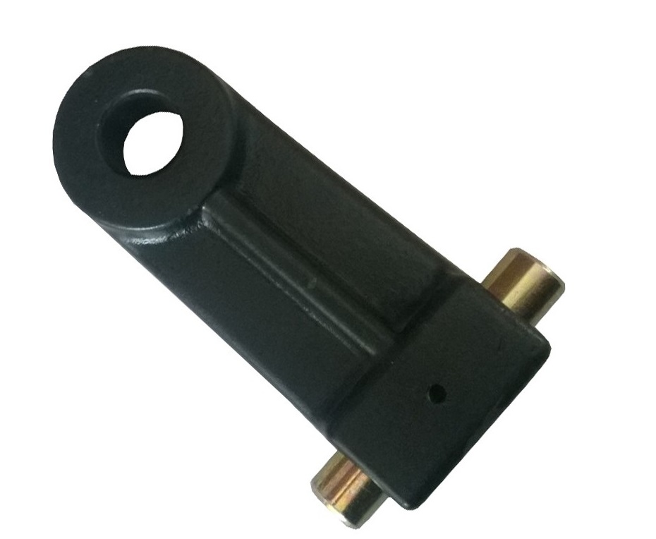 STEYR MAFSAL PİMLİ