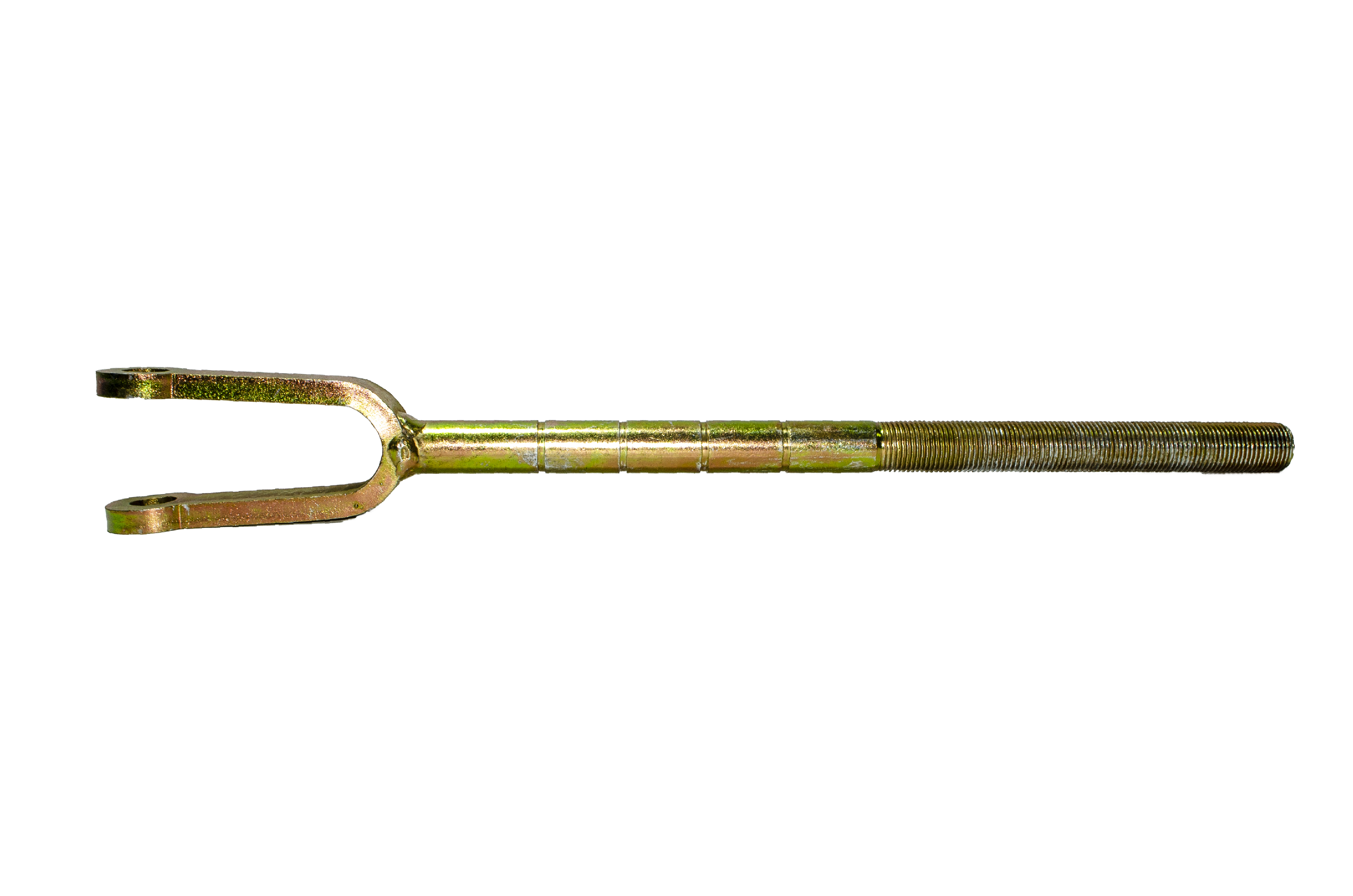 DEUTZ 90 ORTAÇEKİ KOLU AĞIR YAYLI TİP M34*3,5