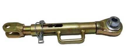 JOHN DEERE 6000 SERIES TELESKOBIC STAB.CHAIN