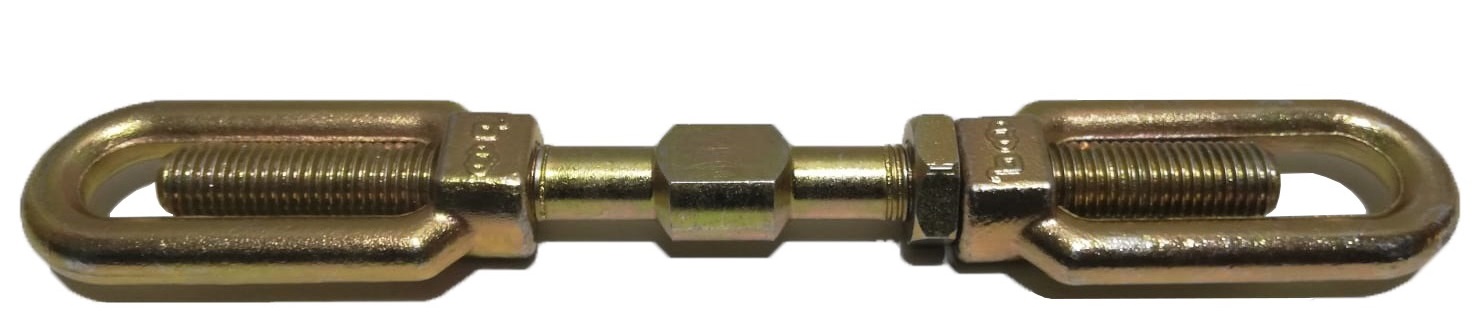 JOHN DEERE STABILISER CHAIN