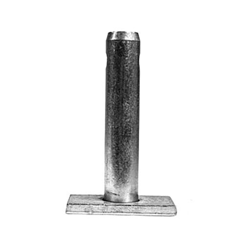 JD PIN 25MM * 108,5MM