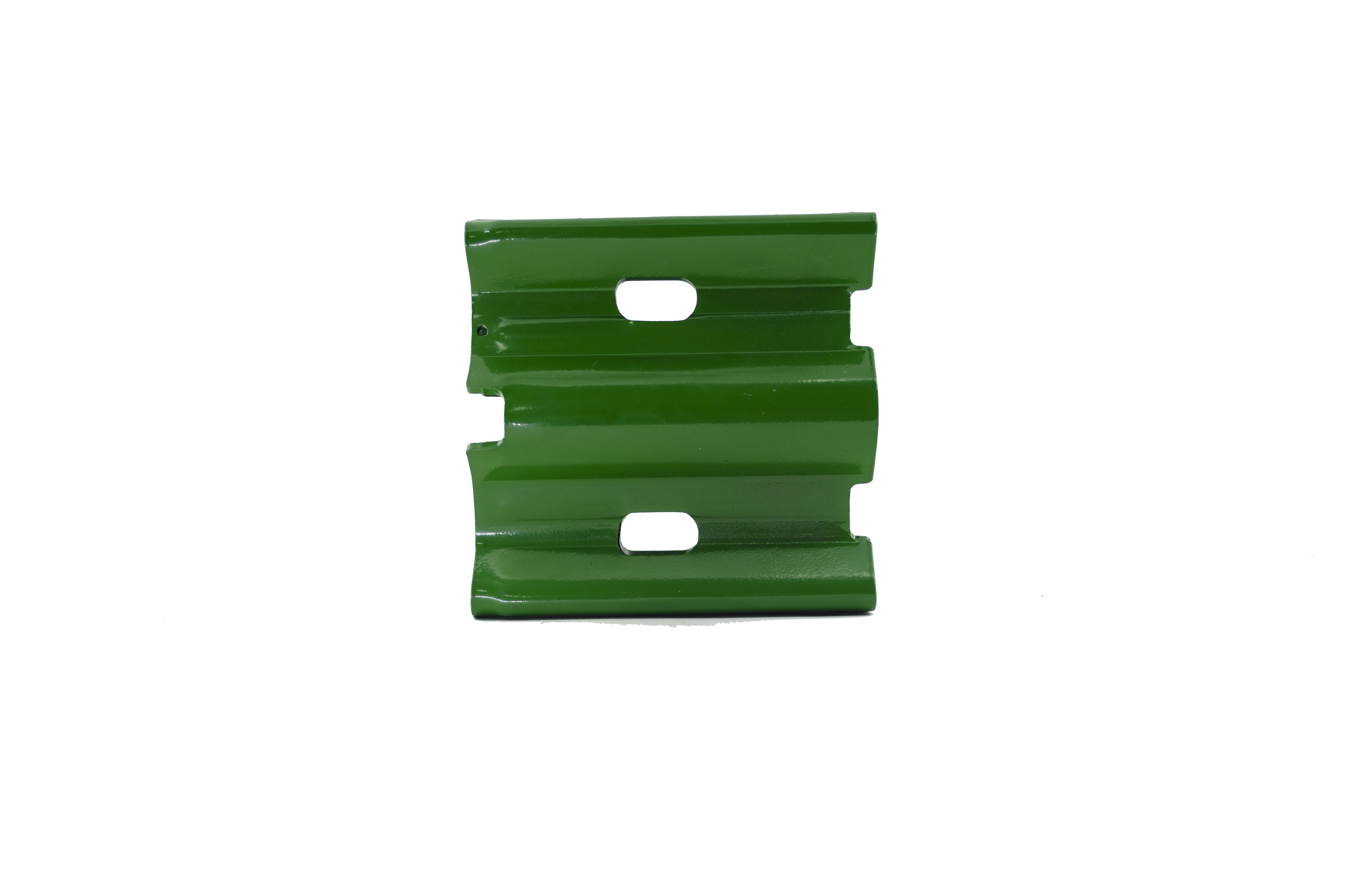 JD HYD.LEVELLING BOX LOCED