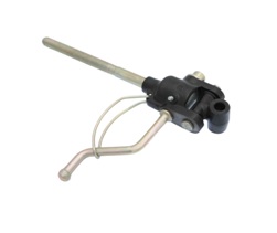 IMT 533/539 РЕГУЛИРУЕМЫЙ РЫЧАГ ИЗДЕЛИЕ (MF 135) БЕЗ КРЕПЛЕНИЯ