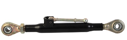 ИМР (РАКОВИЦА) AIR TP ORTAKOL CAT 22,5*22,5 D