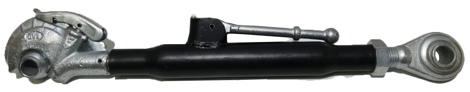 إنجيل أورتاكول 500 ملم