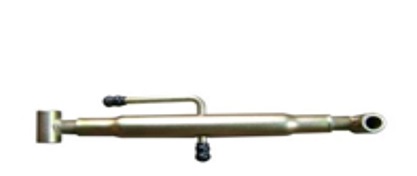 زيل بايب 37.2 سم (ملحوم بالأنبوب)