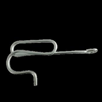 ОБЩАЯ ПОДВЕСКА ПРУЖИНА