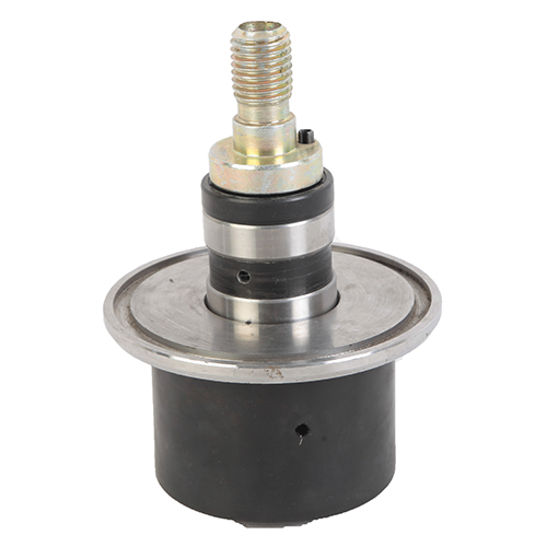 КАРТОФЕЛЬ МАШИНА ДЕНЬГИ МУЖСКАЯ СТОРОНА