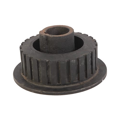 КАРТОФЕЛЬНАЯ МАШИНА ДЕНЬГИ D SIDE