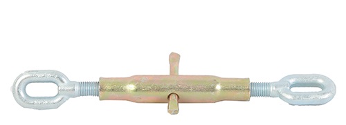 ЗЕЛ ГЕРГ ( 34*4 НАТЯЖНАЯ ТРУБА-398 КК ВДА ТК)