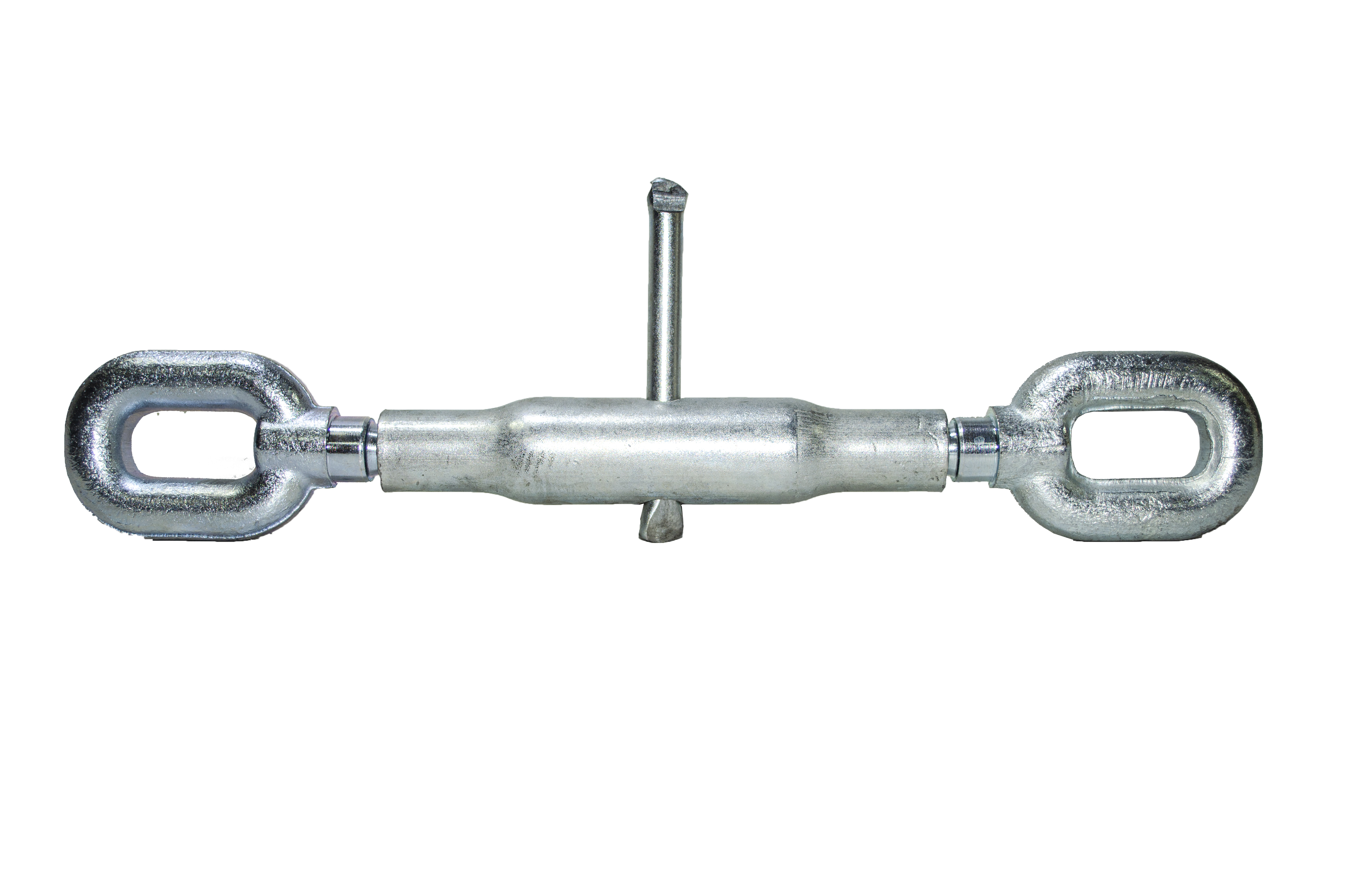 ЗЕЛ ГЕРГ ( 34*4 НАТЯЖНАЯ ТРУБА-398 БЫК ВДА ТК)