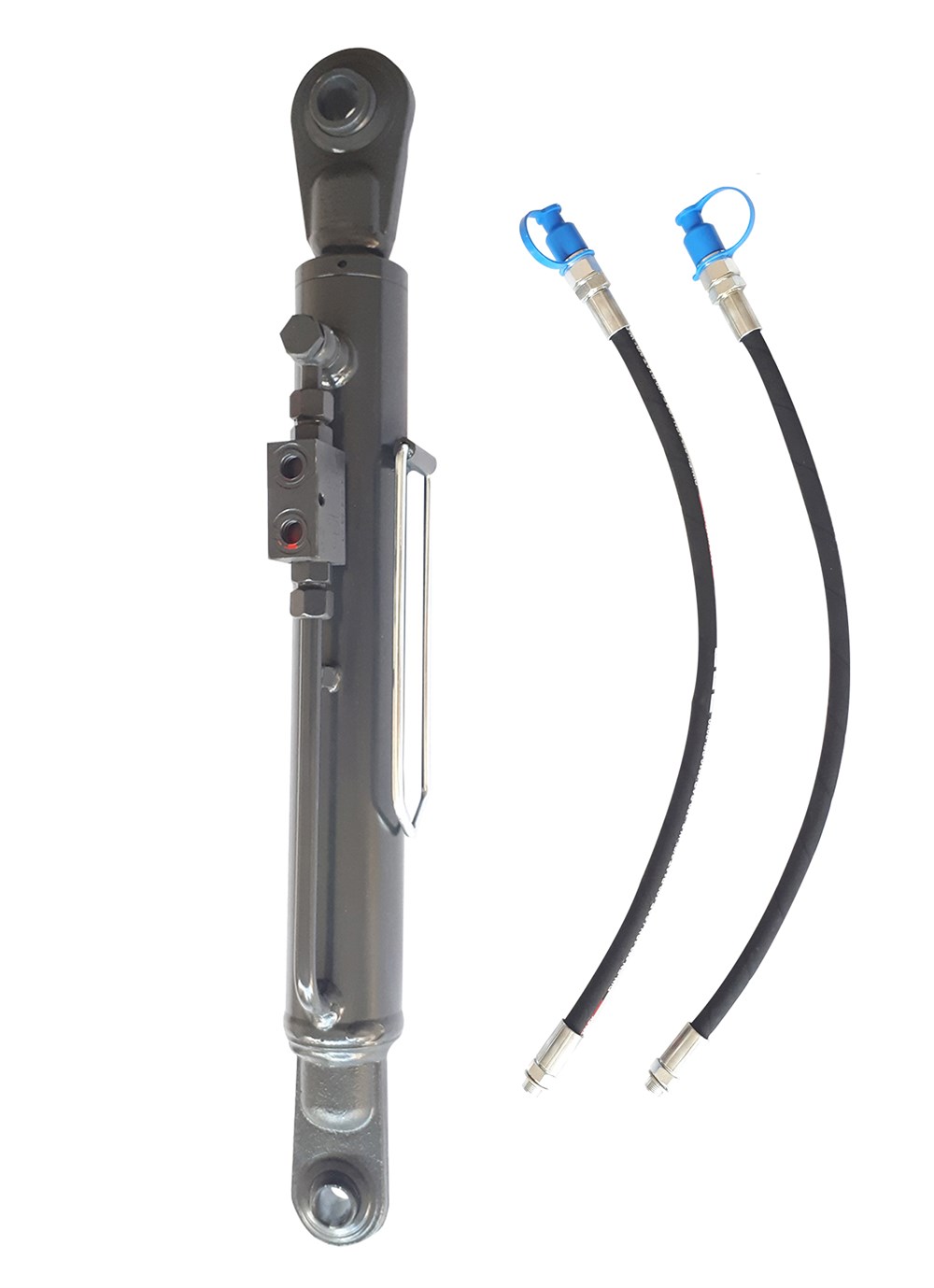 عالية الدقة. ORTAKOL CAT1 * 2 63 * 75-40 مم 45 سم