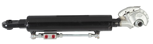 HYD.TOPLINK 60*70*40- 55 CM WITH HOOK