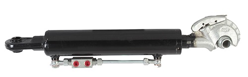 HYD.TOPLINK 60*70*40- 60 CM WITH HOOK