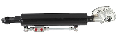 HYD.TOPLINK 60*70*40- 65 CM WITH HOOK