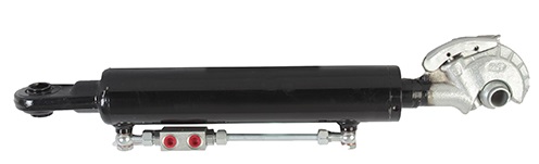 HYD.TOPLINK 60*70*40- 70 CM WITH HOOK