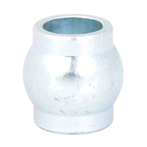 MIDDLE ARM AII CAT 1 36،50 * D19،50 * U36،50