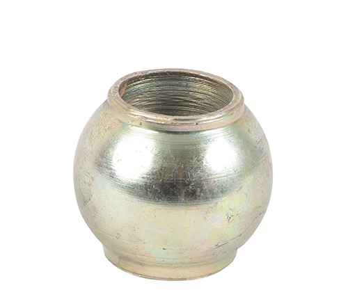 من خلال الخطاف نوع COMMON AII 49.8 * 25.8 * 46