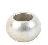 MIDDLE ARM AII CAT 2 (22،50) 46،50 * D22،5 * U36