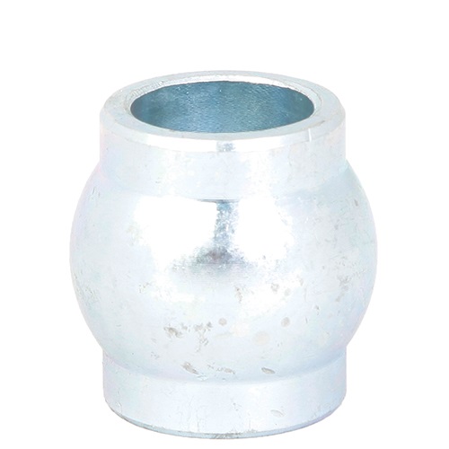 ORTAKOL AII AIR TP KK HEAD CAT 3 46.5 * 19.5 *