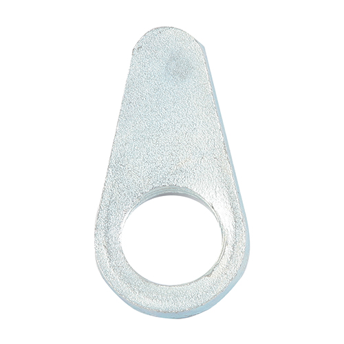 الجوز للمقاولات العامة مربع RH M30 * 6