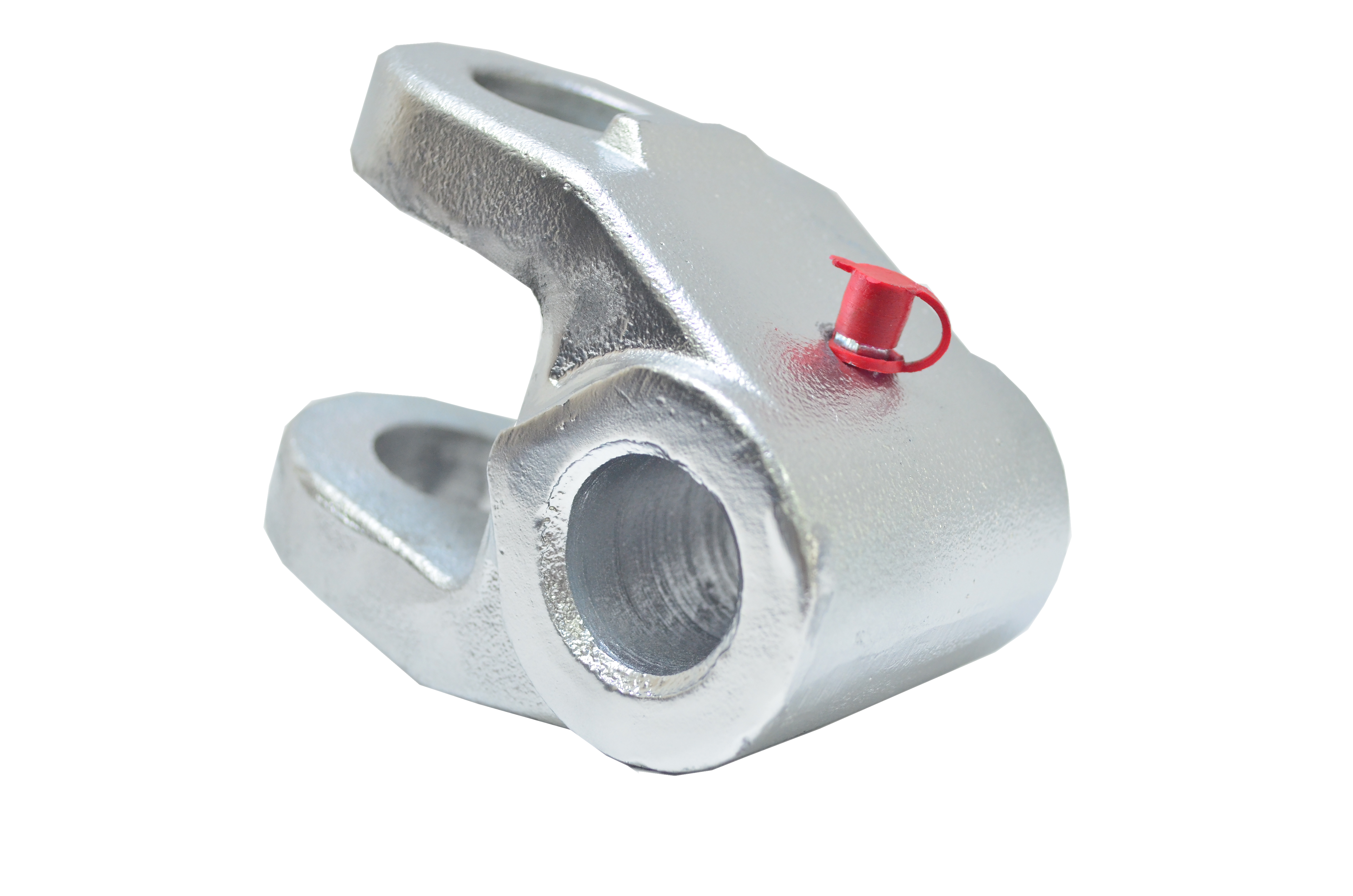 MF 285 TOPLINK KNUCKLE, 28,50*28,50