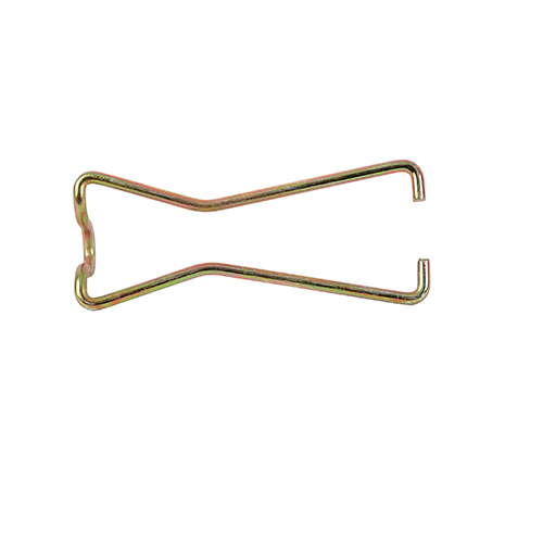 MF 398/399 TOPLINK SPRING