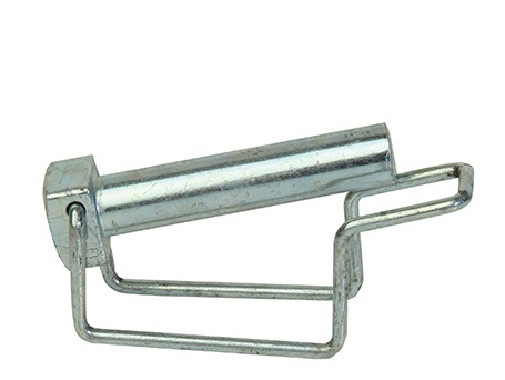 ТЕЛЕС. KEL D ПРУЖИНА PM 14 ММ*67 ММ